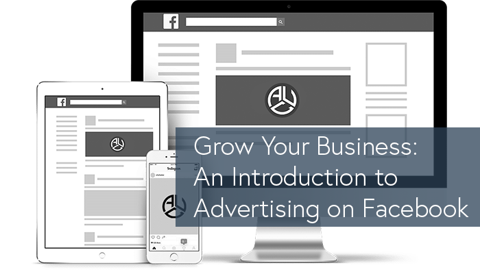 advertising-on-facebook-guide-beginners